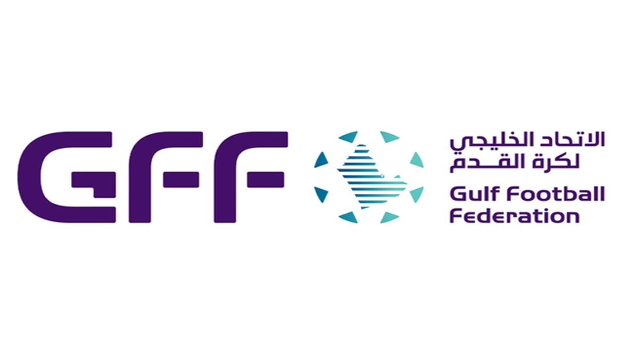 الاتحاد الخليجي لكرة القدم يُعلن تأجيل كأس السوبر للأندية